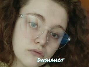 Dashahot