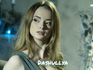 Dashullya