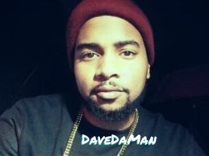 DaveDaMan
