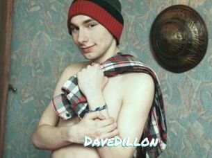 DaveDillon