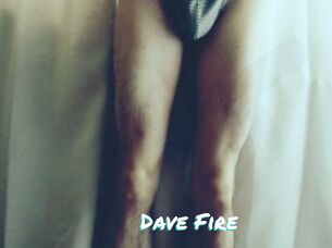 Dave_Fire