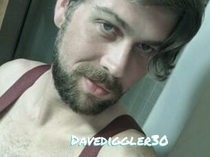 Davediggler30