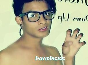 DavidDickk