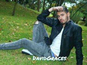 DavidGraces