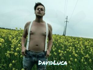 DavidLuca