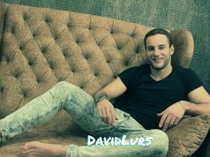 DavidLurs
