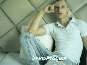 DavidMolina