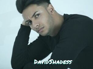 DavidShadess