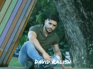 David_Ralish