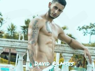 David_Ramses