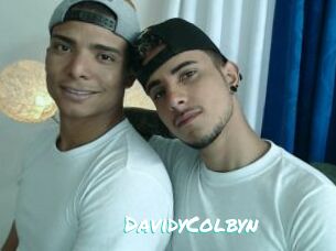 DavidyColbyn Free Sites X