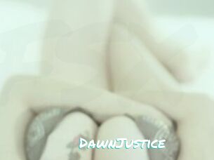DawnJustice Free Sites X