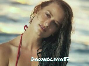 Dawnolivia87