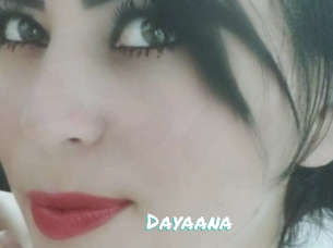 Dayaana