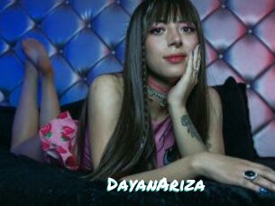 DayanAriza
