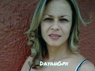 DayanGpx