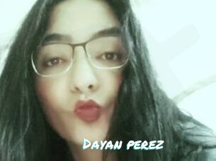 Dayan_perez