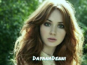DayanaDenni