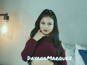 DayanaMarquez