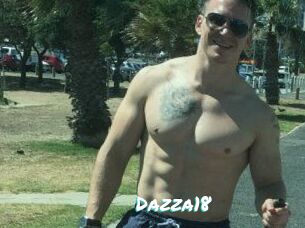 Dazza18