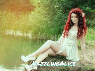 DazzlingAlice