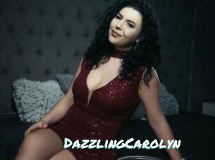 DazzlingCarolyn