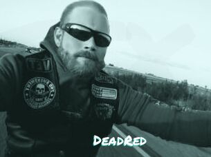 DeadRed Free Sites X