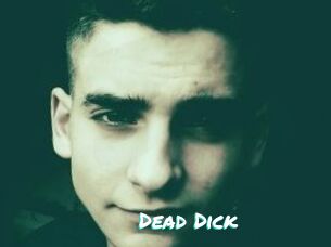 Dead_Dick