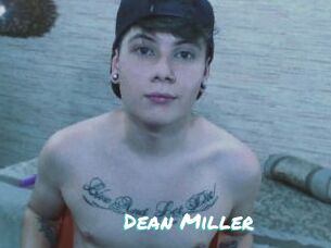 Dean_Miller