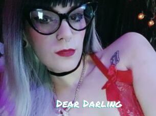 Dear_Darling