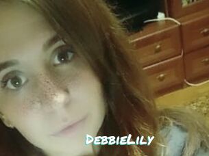 DebbieLily