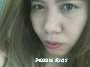 Debbie_Rios