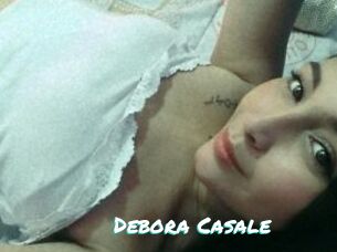 Debora_Casale