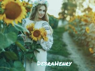 DebraHenry