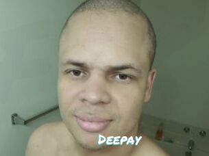 Deepay