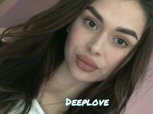 Deeplove