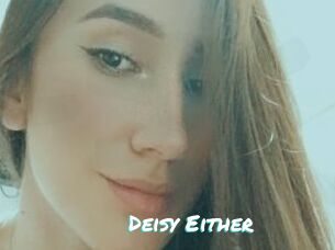 Deisy_Either