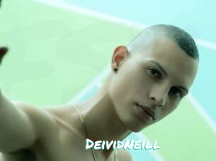 DeividNeill