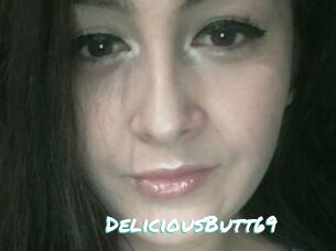 DeliciousButt69