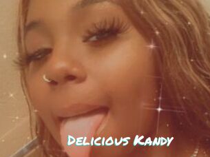 Delicious_Kandy