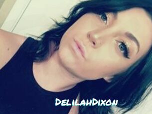 Delilah_Dixon