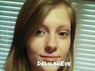 DelilahEve