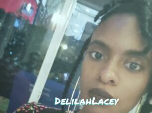 DelilahLacey