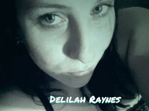 Delilah_Raynes