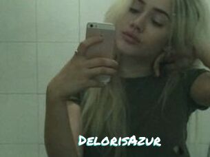 Deloris_Azur