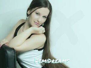 DemiDreams