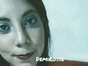 DemiRosse