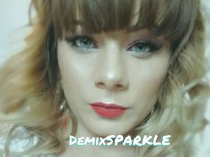 DemixSPARKLE