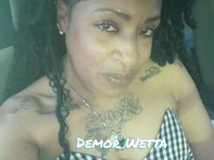 Demor_Wetta