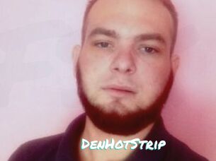 DenHotStrip